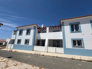 Moradia T3 para Venda em Porto Covo