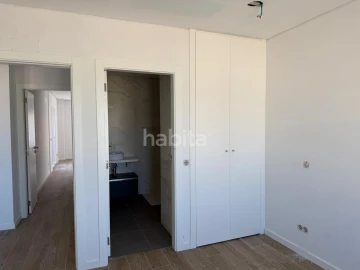 Moradia T3 para Venda em Porto Covo