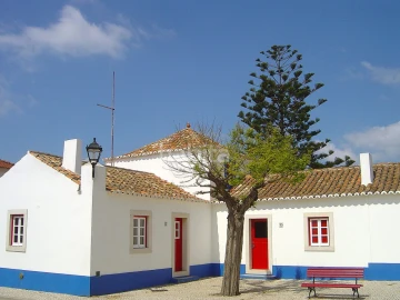 Moradia T3 para Venda em Porto Covo