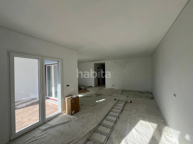 Moradia T3 para Venda em Porto Covo Foto 9