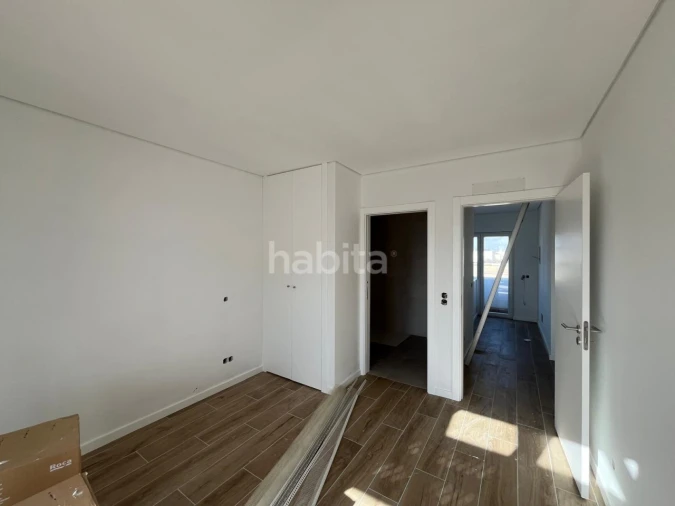 Moradia T3 para Venda em Porto Covo Foto 12