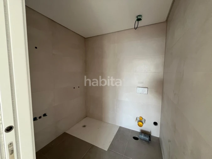 Moradia T3 para Venda em Porto Covo Foto 13