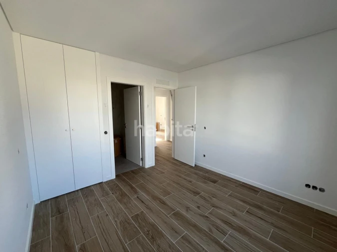 Moradia T3 para Venda em Porto Covo Foto 15