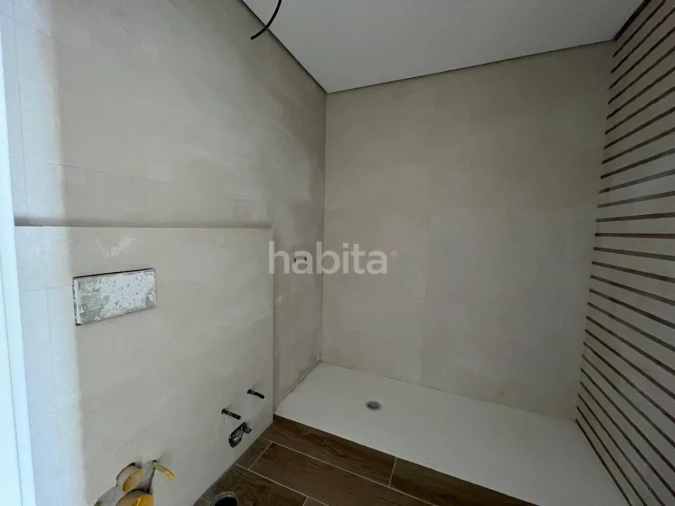 Moradia T3 para Venda em Porto Covo Foto 16