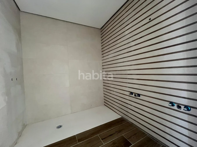 Moradia T3 para Venda em Porto Covo Foto 19