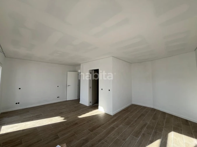 Moradia T3 para Venda em Porto Covo Foto 23