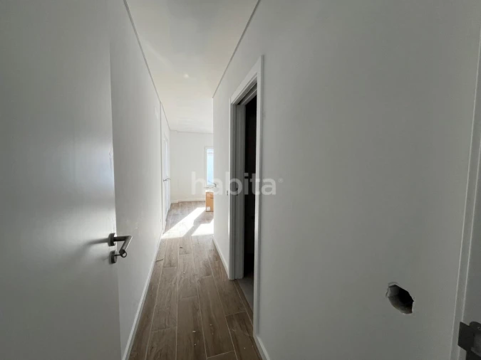 Moradia T3 para Venda em Porto Covo Foto 25