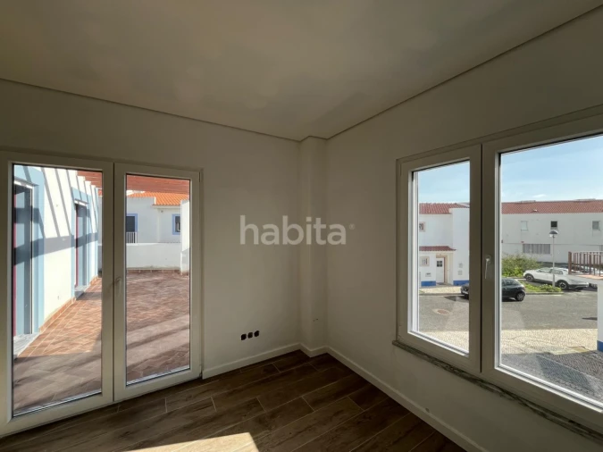 Moradia T3 para Venda em Porto Covo Foto 27