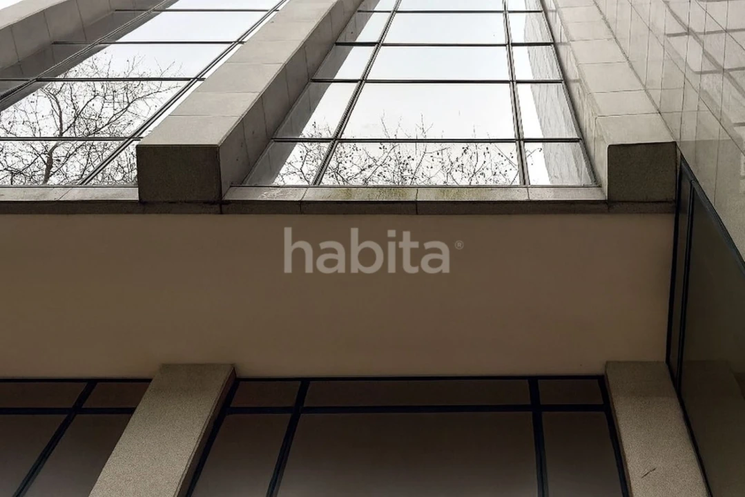 Loja para Arrendamento em Cedofeita, Santo Ildefonso, Sé, Miragaia, São Nicolau e Vitória Foto 6