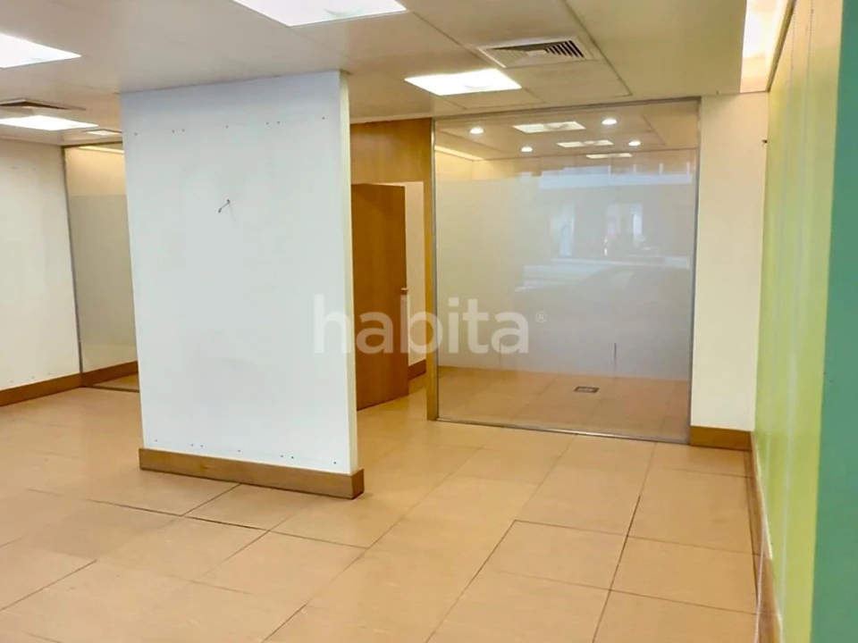 Loja para Arrendamento em Cedofeita, Santo Ildefonso, Sé, Miragaia, São Nicolau e Vitória Foto 16