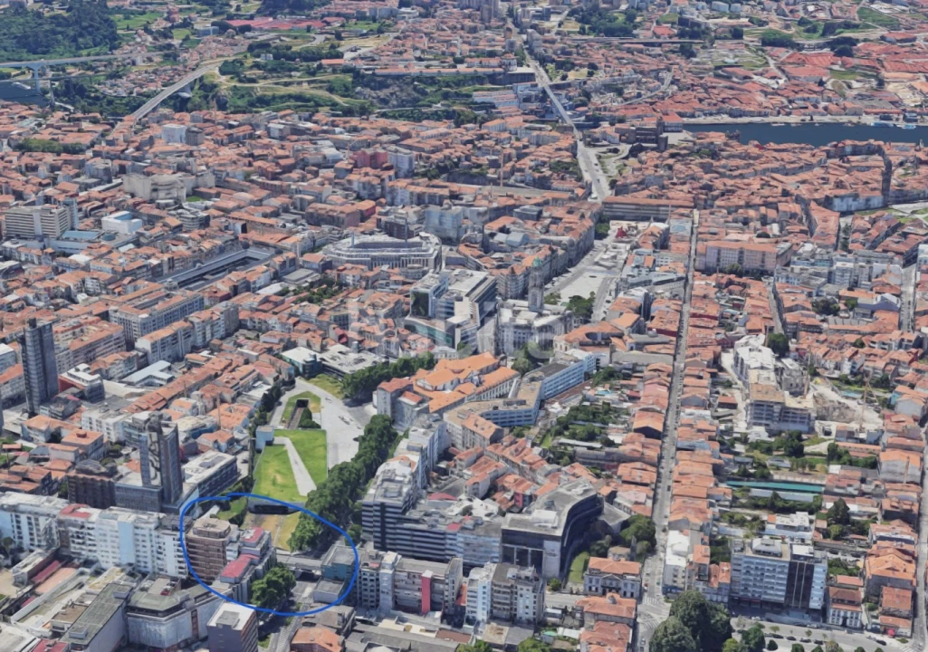 Loja para Arrendamento em Cedofeita, Santo Ildefonso, Sé, Miragaia, São Nicolau e Vitória Foto 19