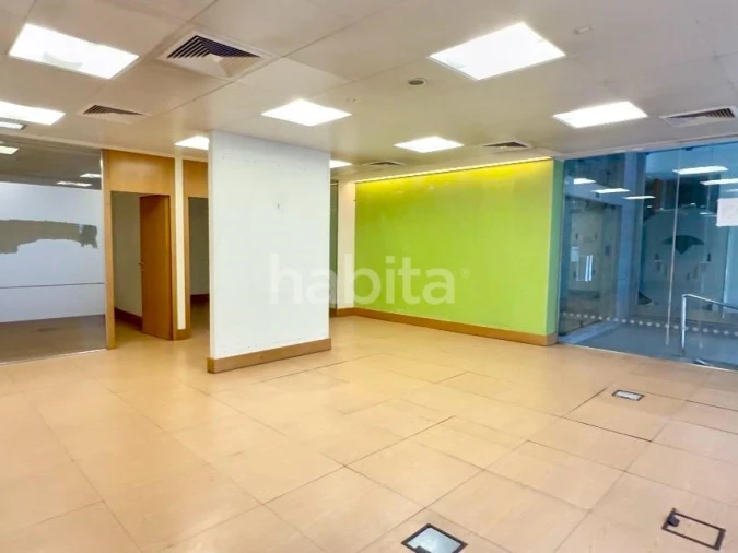 Loja para Arrendamento em Cedofeita, Santo Ildefonso, Sé, Miragaia, São Nicolau e Vitória Foto 3