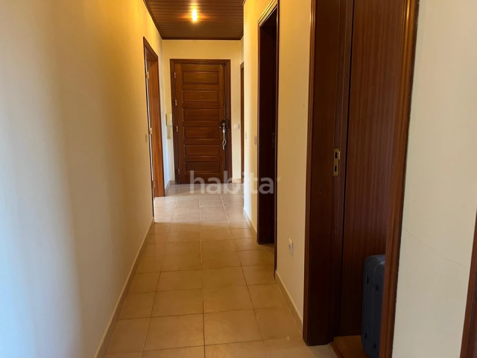 Apartamento T3 para Arrendamento em Santiago do Cacém, Santa Cruz e São Bartolomeu da Serra Foto 4