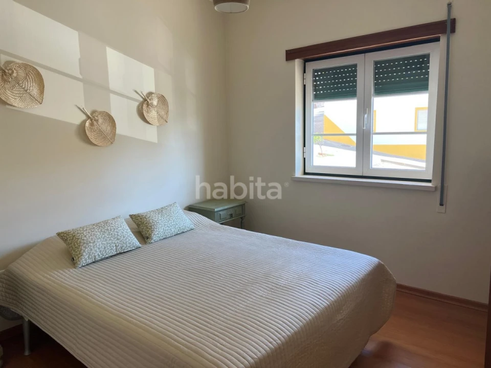 Apartamento T3 para Arrendamento em Santiago do Cacém, Santa Cruz e São Bartolomeu da Serra Foto 7