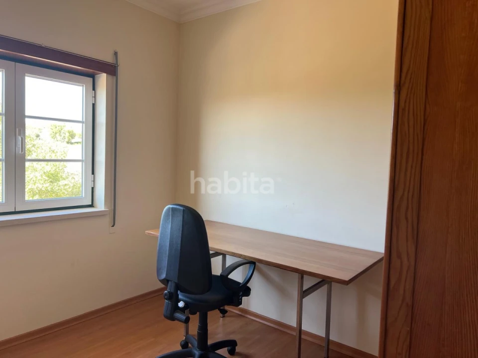 Apartamento T3 para Arrendamento em Santiago do Cacém, Santa Cruz e São Bartolomeu da Serra Foto 9