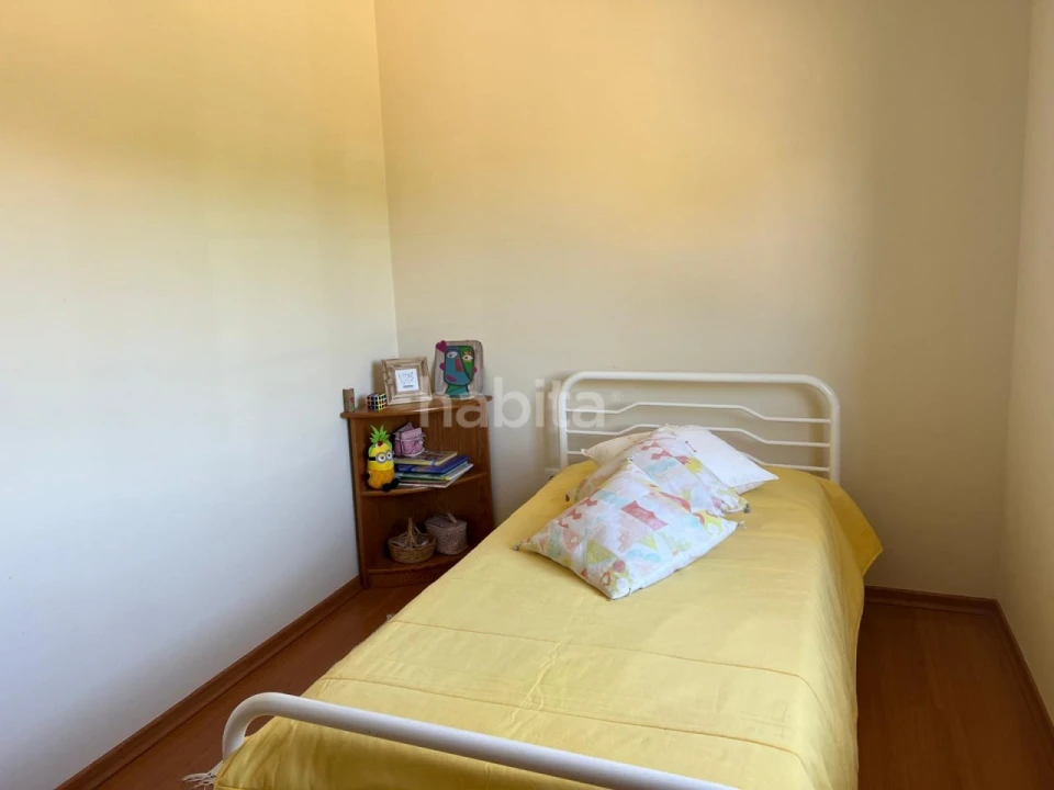 Apartamento T3 para Arrendamento em Santiago do Cacém, Santa Cruz e São Bartolomeu da Serra Foto 11