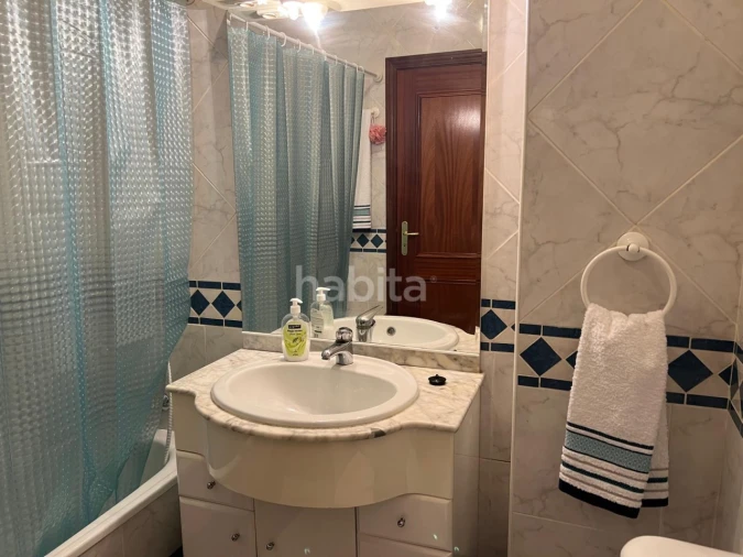 Apartamento T3 para Arrendamento em Santiago do Cacém, Santa Cruz e São Bartolomeu da Serra Foto 6