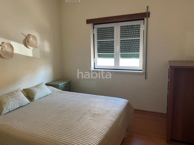 Apartamento T3 para Arrendamento em Santiago do Cacém, Santa Cruz e São Bartolomeu da Serra Foto 8