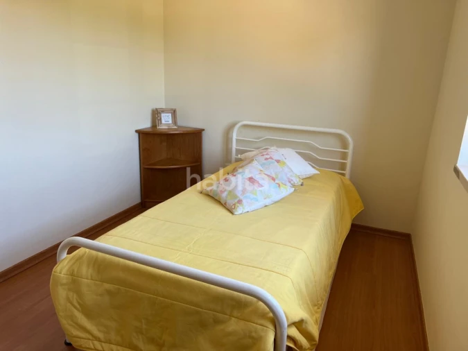 Apartamento T3 para Arrendamento em Santiago do Cacém, Santa Cruz e São Bartolomeu da Serra Foto 10