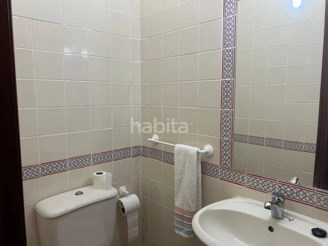 Apartamento T3 para Arrendamento em Santiago do Cacém, Santa Cruz e São Bartolomeu da Serra Foto 12