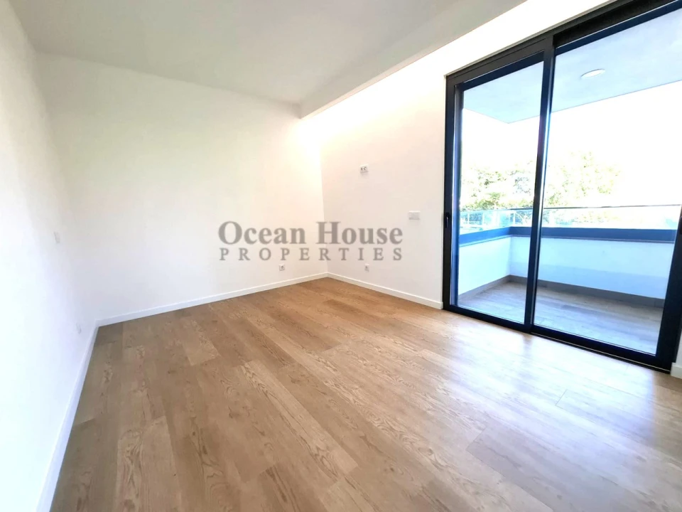 Apartamento T3 para Venda em Albufeira e Olhos de Água Foto 2