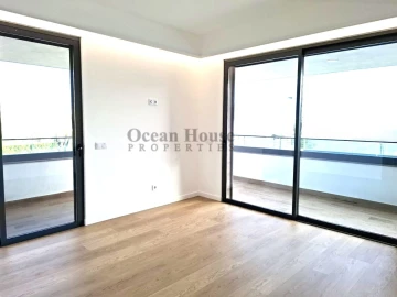 Apartamento T3 para Venda em Albufeira e Olhos de Água