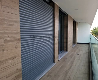 Apartamento T3 para Venda em Albufeira e Olhos de Água
