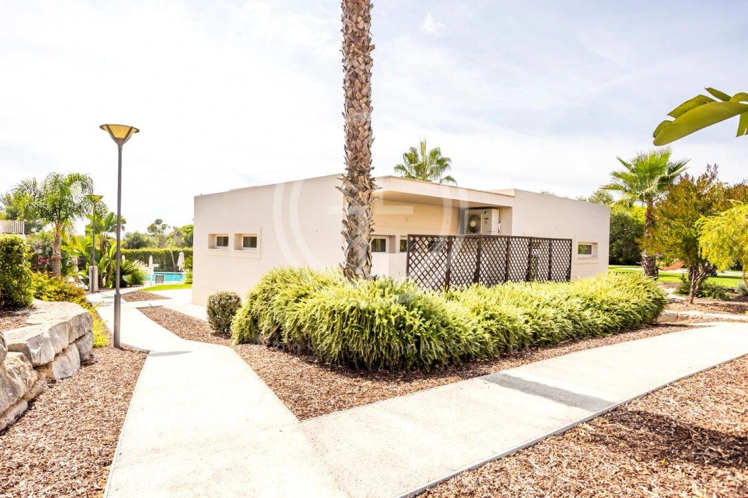 Moradia T2 para Venda em Lagoa e Carvoeiro Foto 7