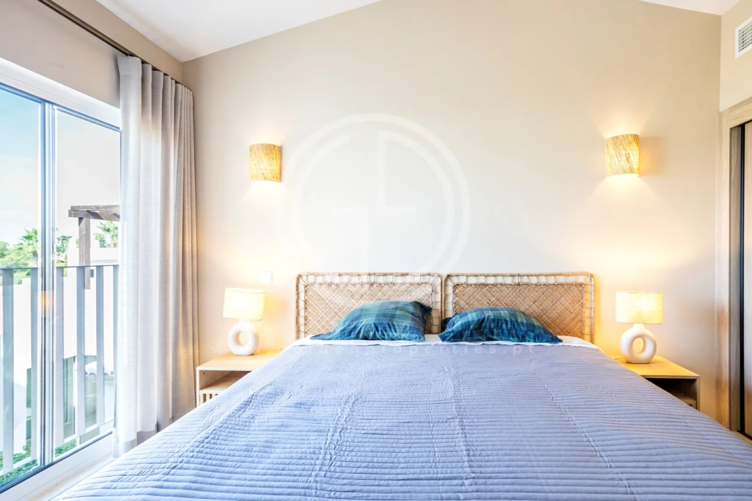 Moradia T2 para Venda em Lagoa e Carvoeiro Foto 8