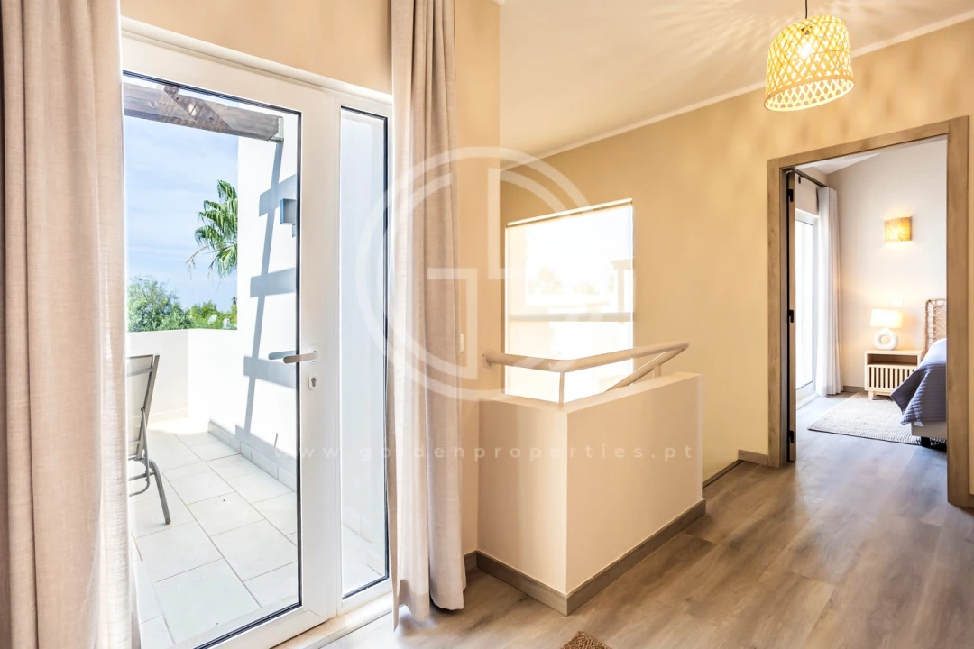 Moradia T2 para Venda em Lagoa e Carvoeiro Foto 14