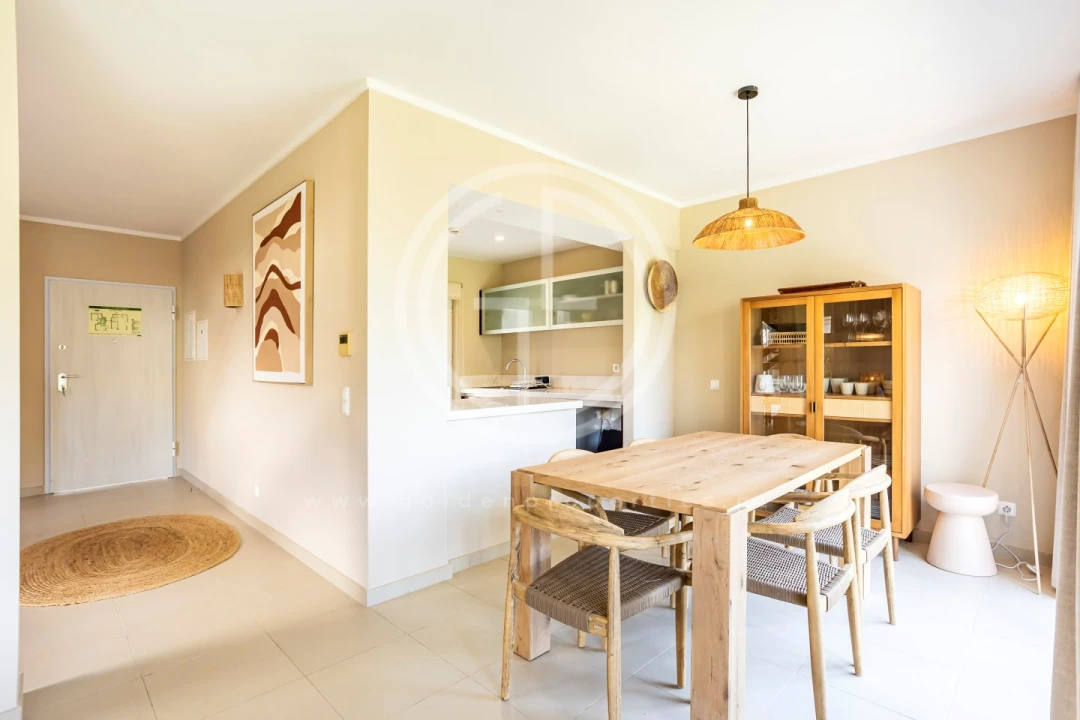 Moradia T2 para Venda em Lagoa e Carvoeiro Foto 20