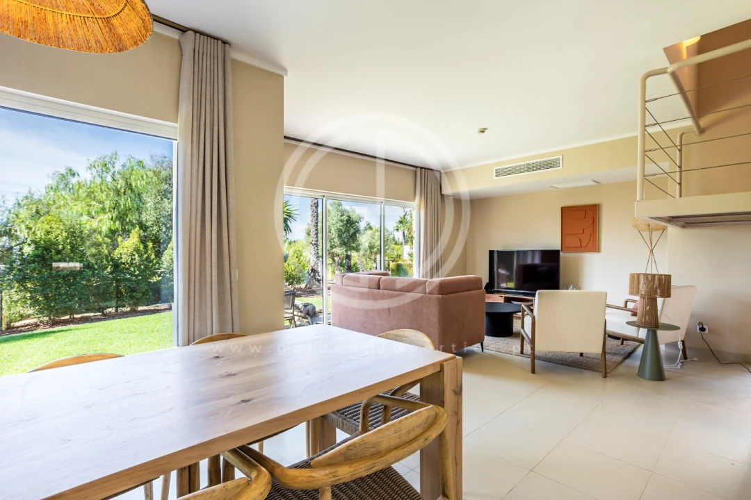 Moradia T2 para Venda em Lagoa e Carvoeiro Foto 21