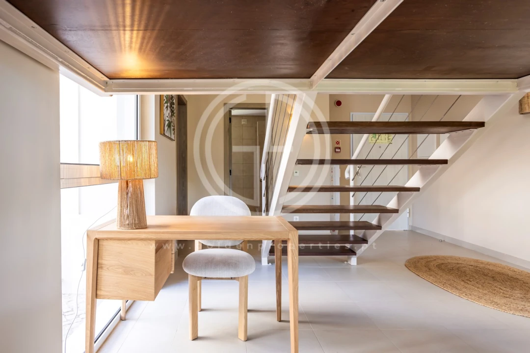 Moradia T2 para Venda em Lagoa e Carvoeiro Foto 26