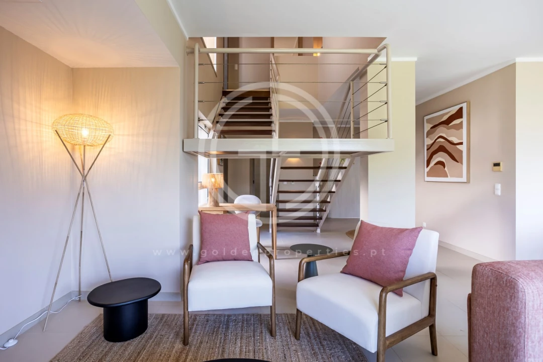 Moradia T2 para Venda em Lagoa e Carvoeiro Foto 28