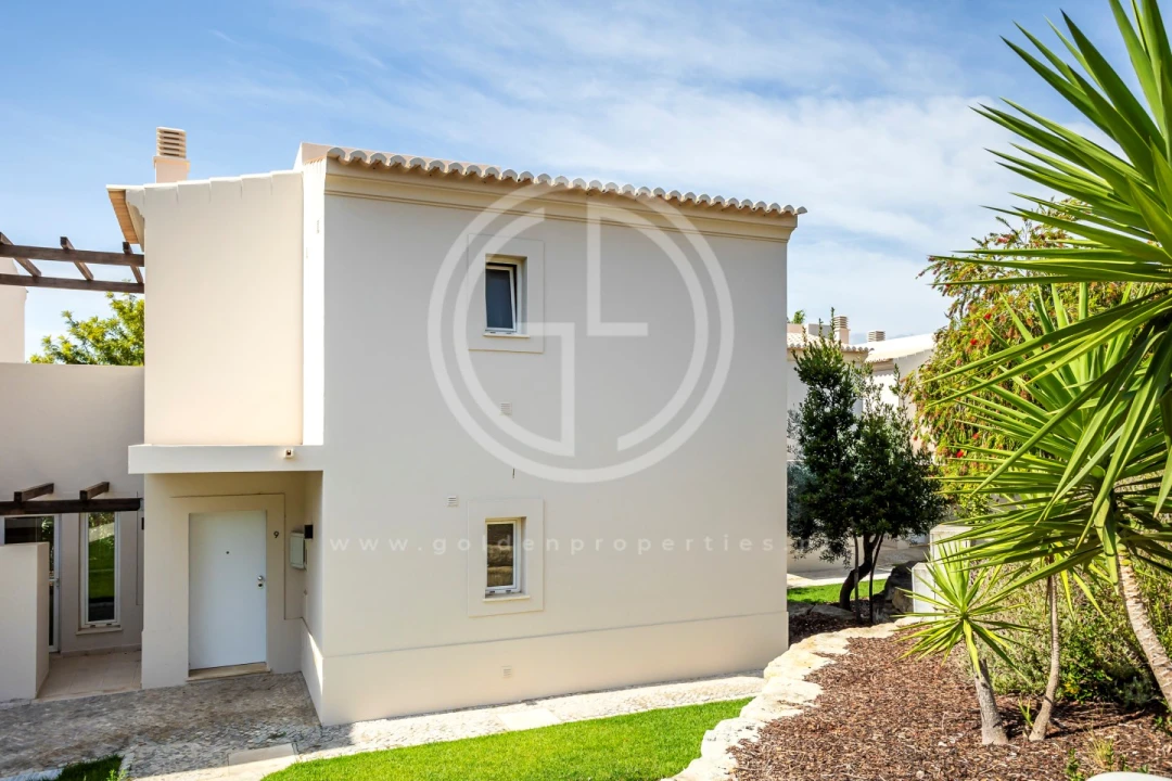 Moradia T2 para Venda em Lagoa e Carvoeiro Foto 32