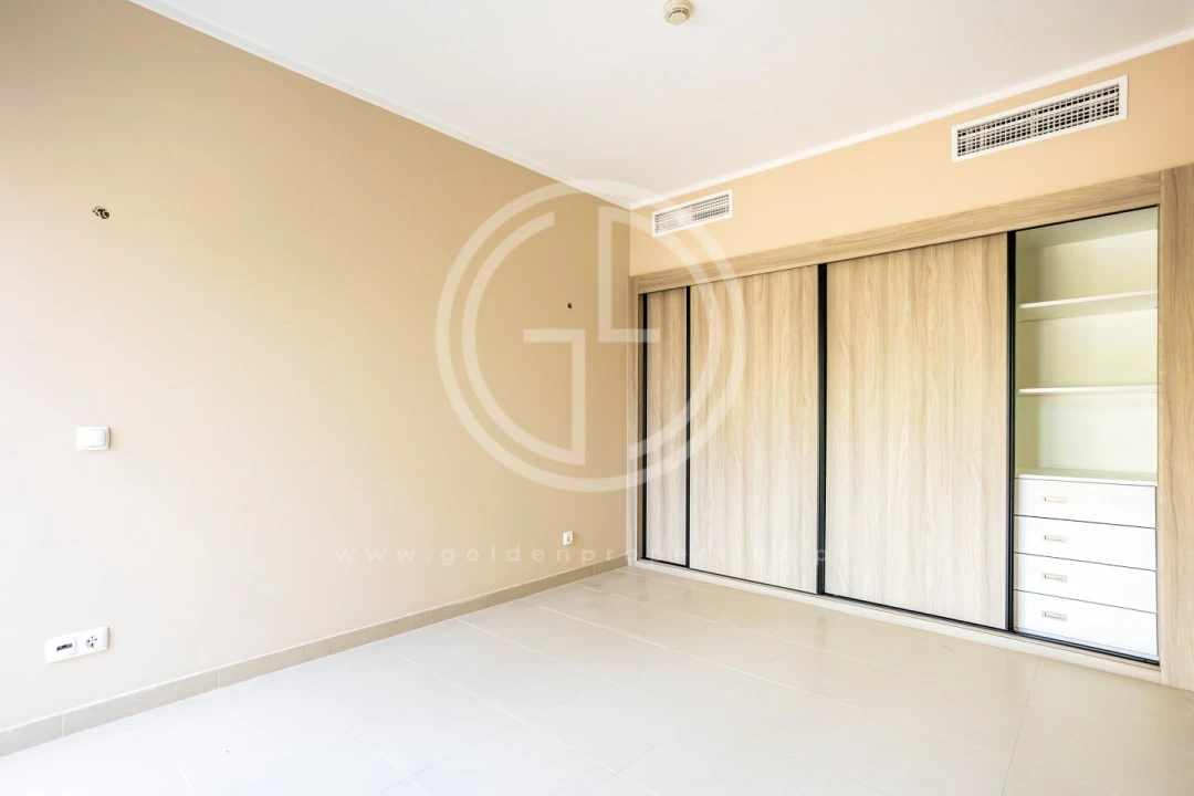 Moradia T2 para Venda em Lagoa e Carvoeiro Foto 34