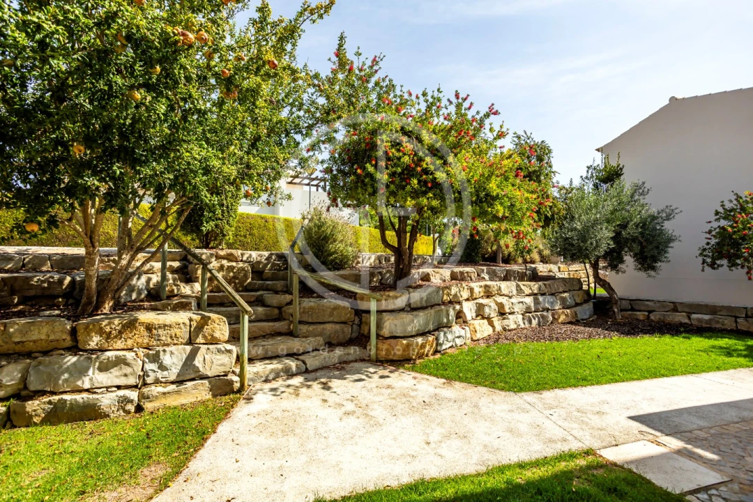 Moradia T2 para Venda em Lagoa e Carvoeiro Foto 35