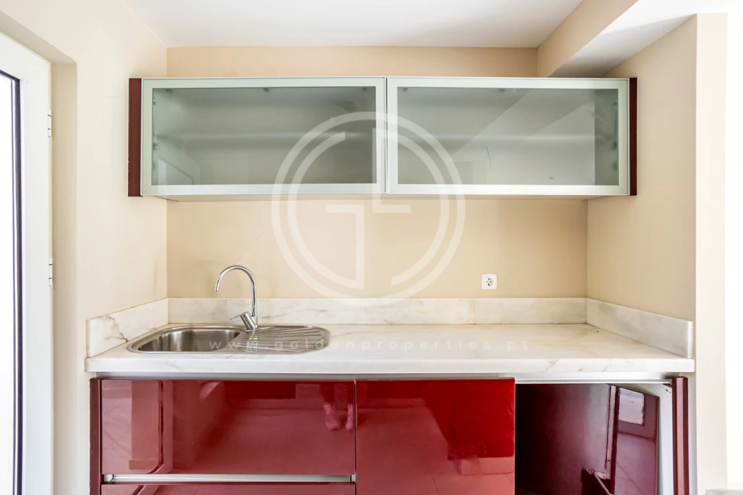 Moradia T2 para Venda em Lagoa e Carvoeiro Foto 39