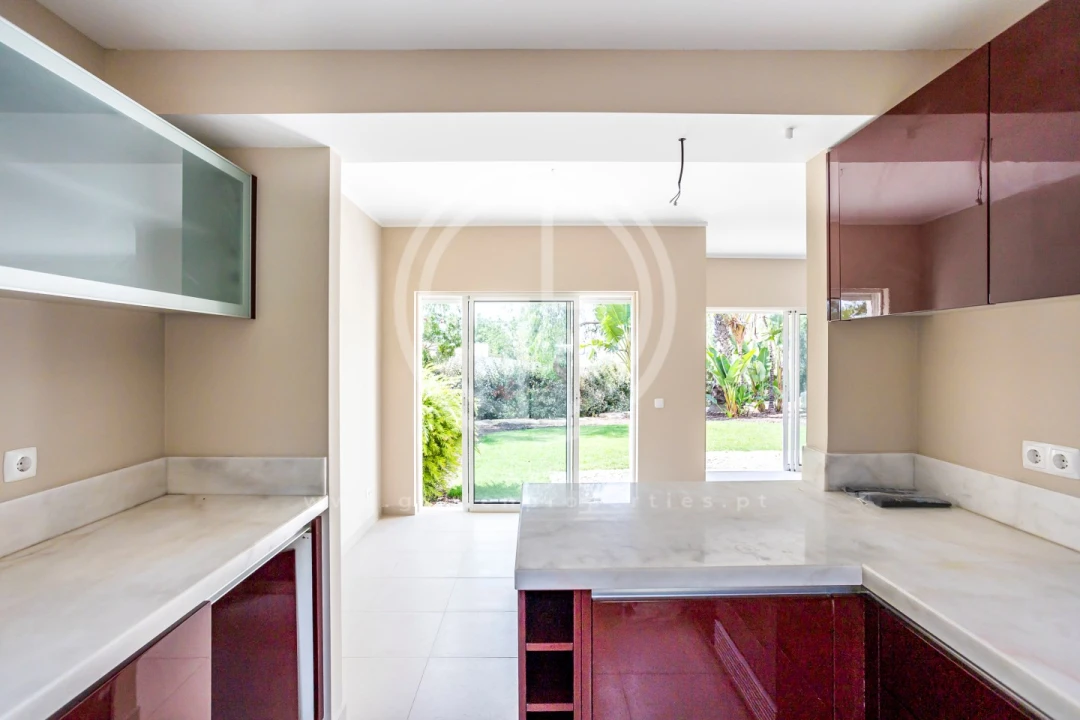 Moradia T2 para Venda em Lagoa e Carvoeiro Foto 41