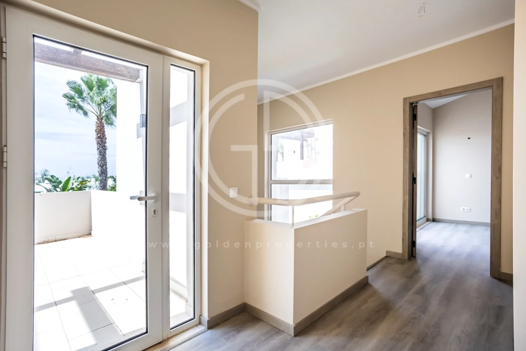 Moradia T2 para Venda em Lagoa e Carvoeiro Foto 43