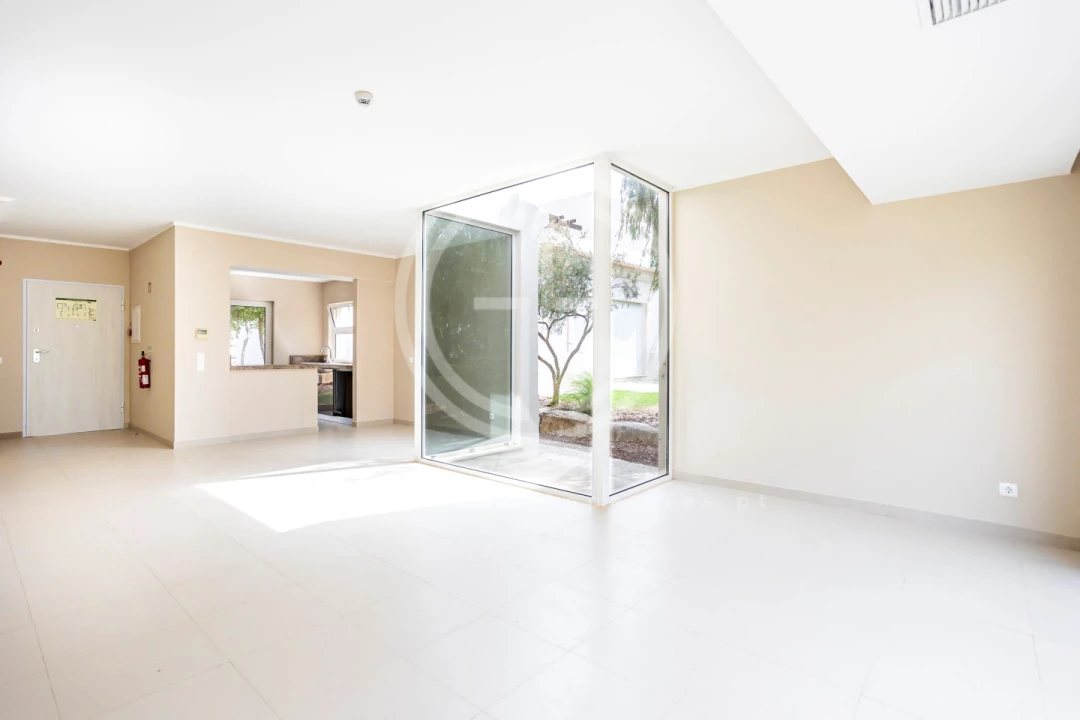 Moradia T2 para Venda em Lagoa e Carvoeiro Foto 46