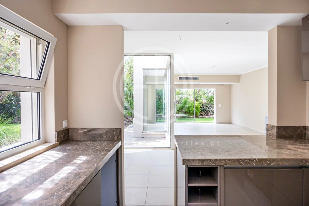 Moradia T2 para Venda em Lagoa e Carvoeiro Foto 52