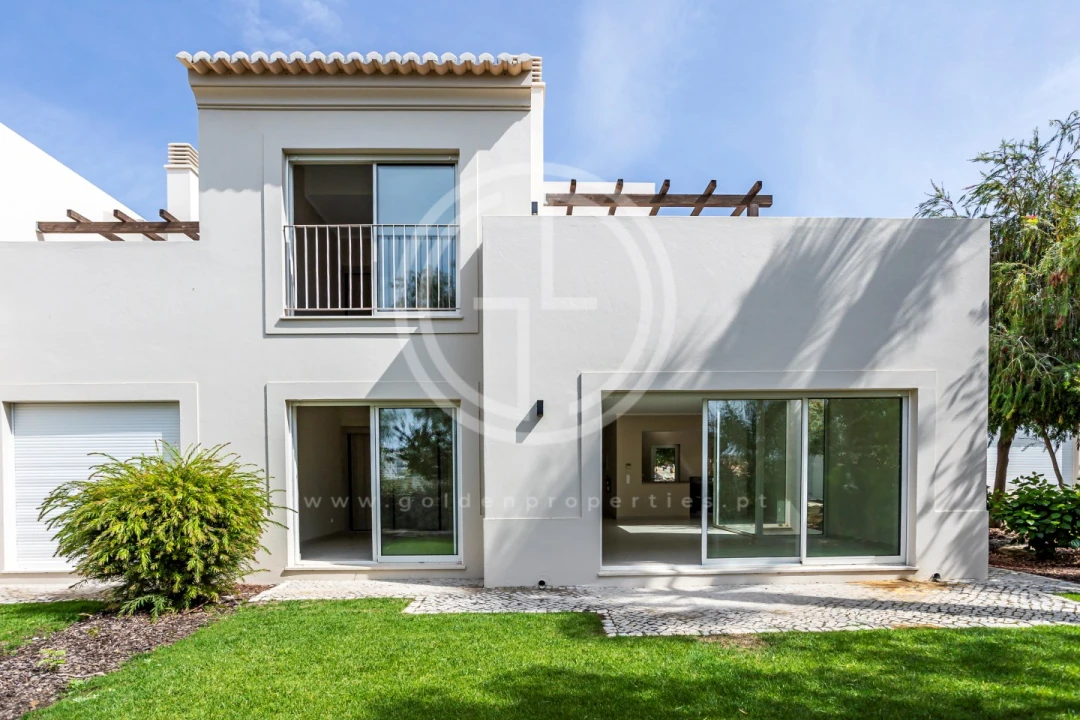 Moradia T2 para Venda em Lagoa e Carvoeiro Foto 56