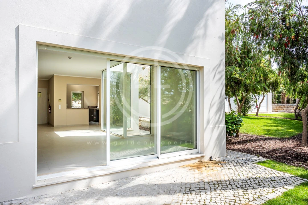 Moradia T2 para Venda em Lagoa e Carvoeiro Foto 57