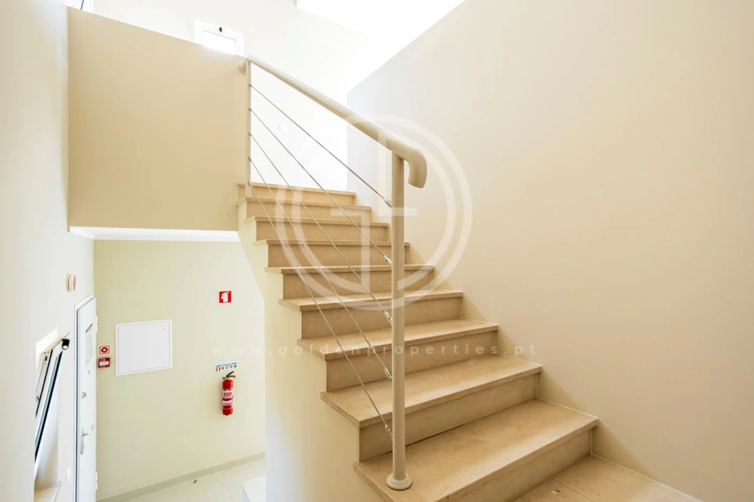 Moradia T2 para Venda em Lagoa e Carvoeiro Foto 61