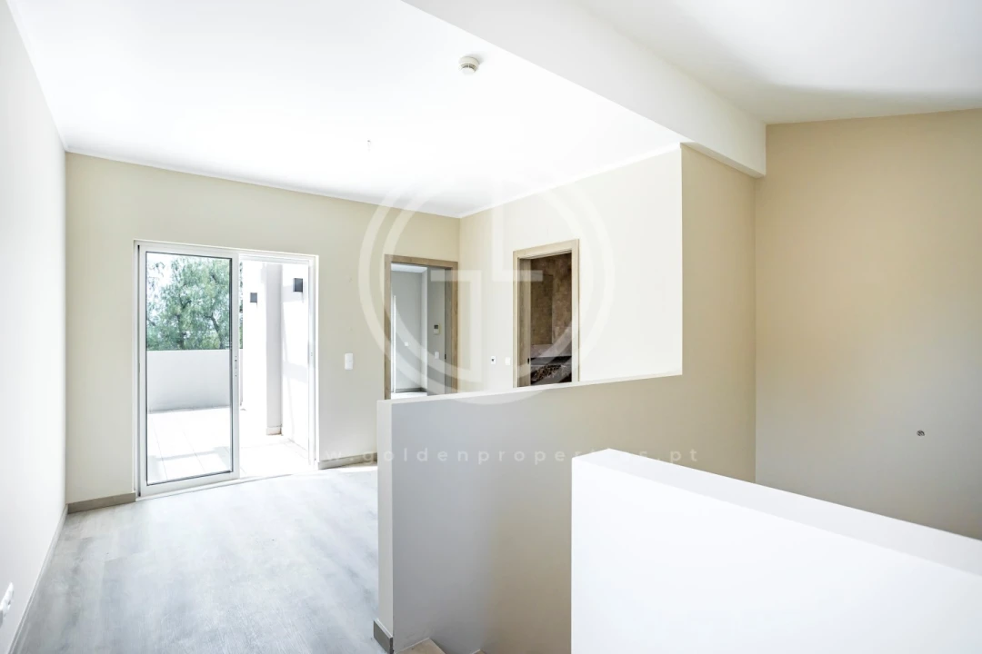 Moradia T2 para Venda em Lagoa e Carvoeiro Foto 62