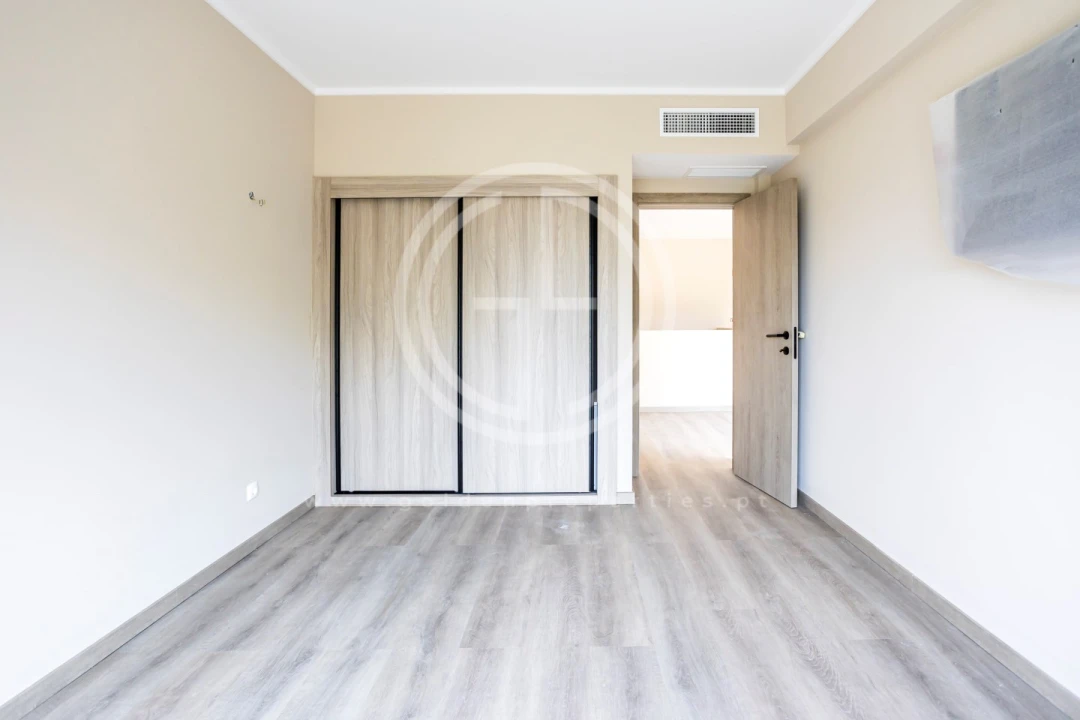 Moradia T2 para Venda em Lagoa e Carvoeiro Foto 68