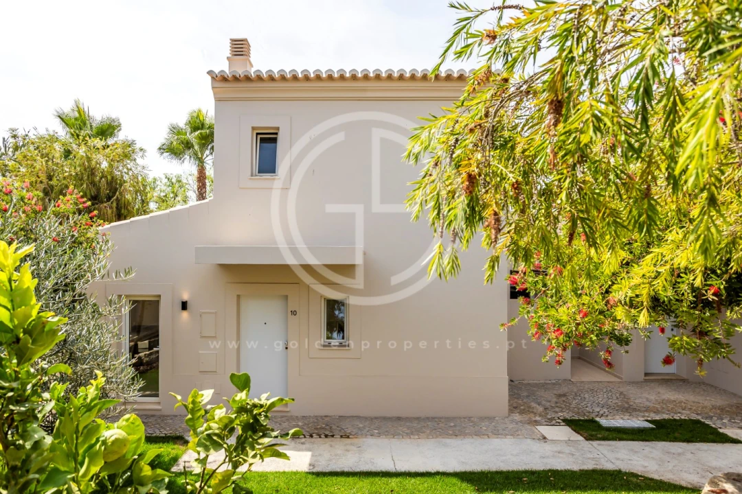 Moradia T2 para Venda em Lagoa e Carvoeiro Foto 69