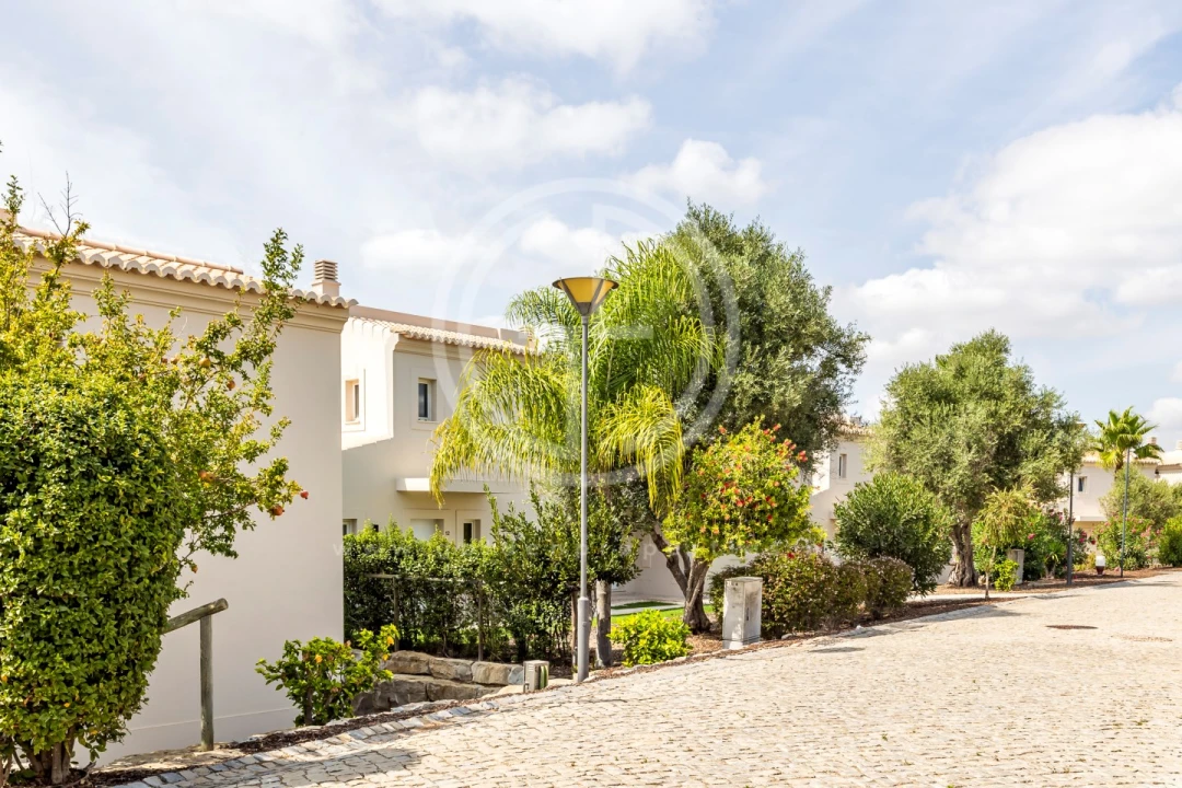 Moradia T2 para Venda em Lagoa e Carvoeiro Foto 70