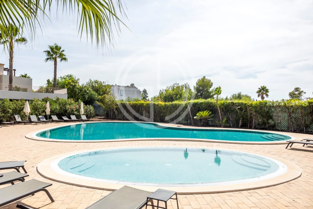 Moradia T2 para Venda em Lagoa e Carvoeiro Foto 79